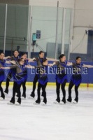 PORTER24_FRI_816A0505_00487