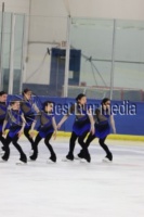 PORTER24_FRI_816A0506_00488