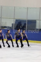 PORTER24_FRI_816A0507_00489