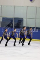 PORTER24_FRI_816A0508_00490