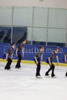 PORTER24_FRI_816A0509_00491