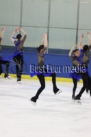 PORTER24_FRI_816A0512_00494