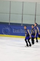 PORTER24_FRI_816A0513_00495