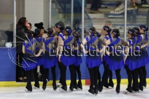 PORTER24_FRI_816A0514_00496