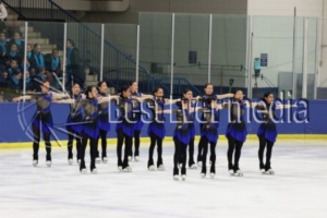 PORTER24_FRI_816A0515_00497