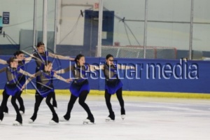 PORTER24_FRI_816A0516_00498