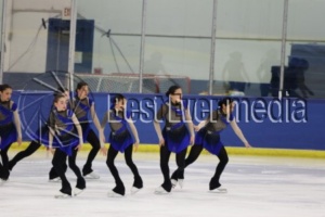 PORTER24_FRI_816A0517_00499