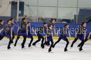 PORTER24_FRI_816A0518_00500