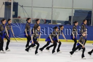 PORTER24_FRI_816A0519_00501