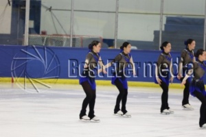 PORTER24_FRI_816A0520_00502