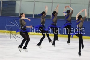 PORTER24_FRI_816A0521_00503