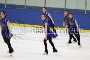 PORTER24_FRI_816A0522_00504