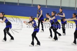 PORTER24_FRI_816A0523_00505