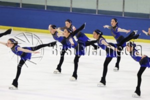 PORTER24_FRI_816A0524_00506