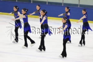 PORTER24_FRI_816A0525_00507