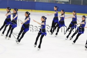 PORTER24_FRI_816A0526_00508