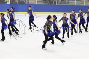 PORTER24_FRI_816A0527_00509