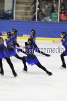 PORTER24_FRI_816A0528_00510