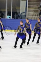 PORTER24_FRI_816A0529_00511