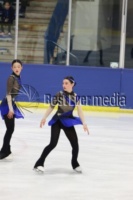 PORTER24_FRI_816A0530_00512