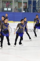 PORTER24_FRI_816A0531_00513