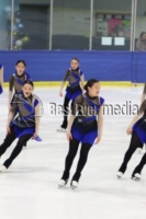 PORTER24_FRI_816A0532_00514