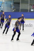 PORTER24_FRI_816A0533_00515