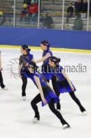 PORTER24_FRI_816A0534_00516