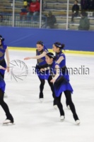 PORTER24_FRI_816A0535_00517