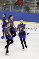 PORTER24_FRI_816A0536_00518