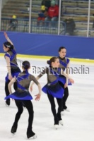 PORTER24_FRI_816A0537_00519