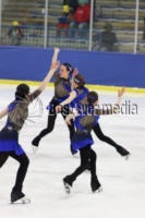 PORTER24_FRI_816A0538_00520