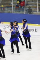 PORTER24_FRI_816A0539_00521