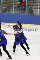 PORTER24_FRI_816A0540_00522