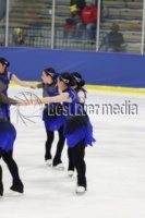 PORTER24_FRI_816A0541_00523