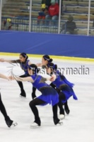 PORTER24_FRI_816A0542_00524