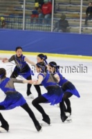 PORTER24_FRI_816A0543_00525