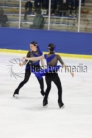 PORTER24_FRI_816A0545_00527