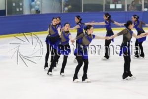 PORTER24_FRI_816A0546_00528