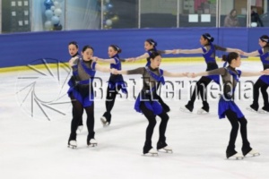 PORTER24_FRI_816A0548_00530