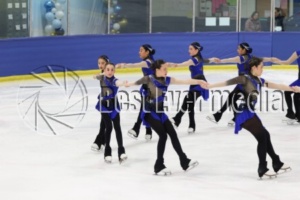 PORTER24_FRI_816A0549_00531