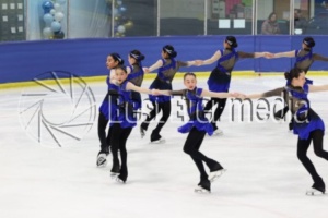 PORTER24_FRI_816A0550_00532