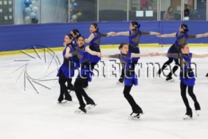 PORTER24_FRI_816A0551_00533