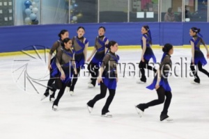 PORTER24_FRI_816A0552_00534