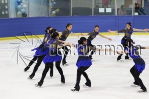 PORTER24_FRI_816A0553_00535