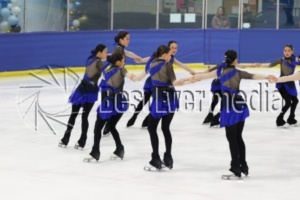 PORTER24_FRI_816A0554_00536