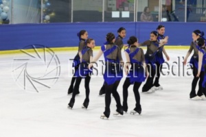 PORTER24_FRI_816A0555_00537