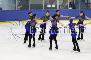 PORTER24_FRI_816A0556_00538