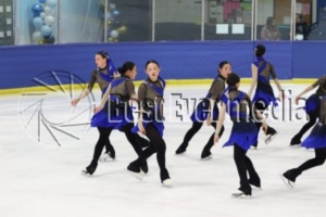 PORTER24_FRI_816A0557_00539