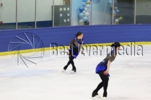 PORTER24_FRI_816A0558_00540